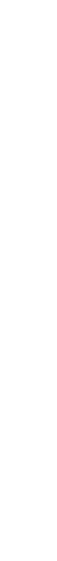 さあ、未来（ビジネス）の話をしよう。
