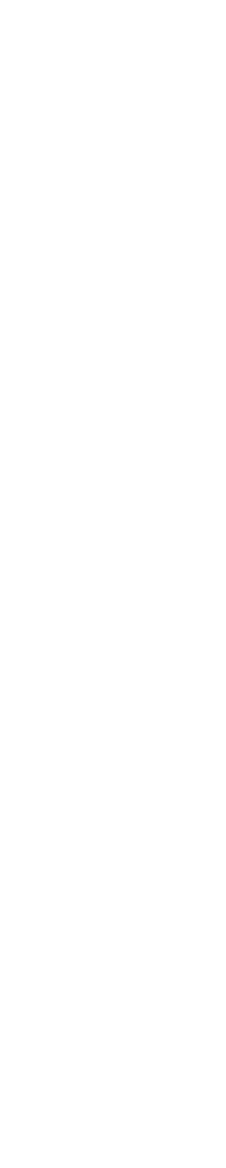アントレプレナーシップ学環 ENTREPRENEURSHIP