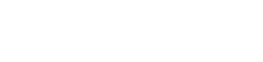 観光が多様化する現代。地域性を活かした新たな観光のデザイナーへ。