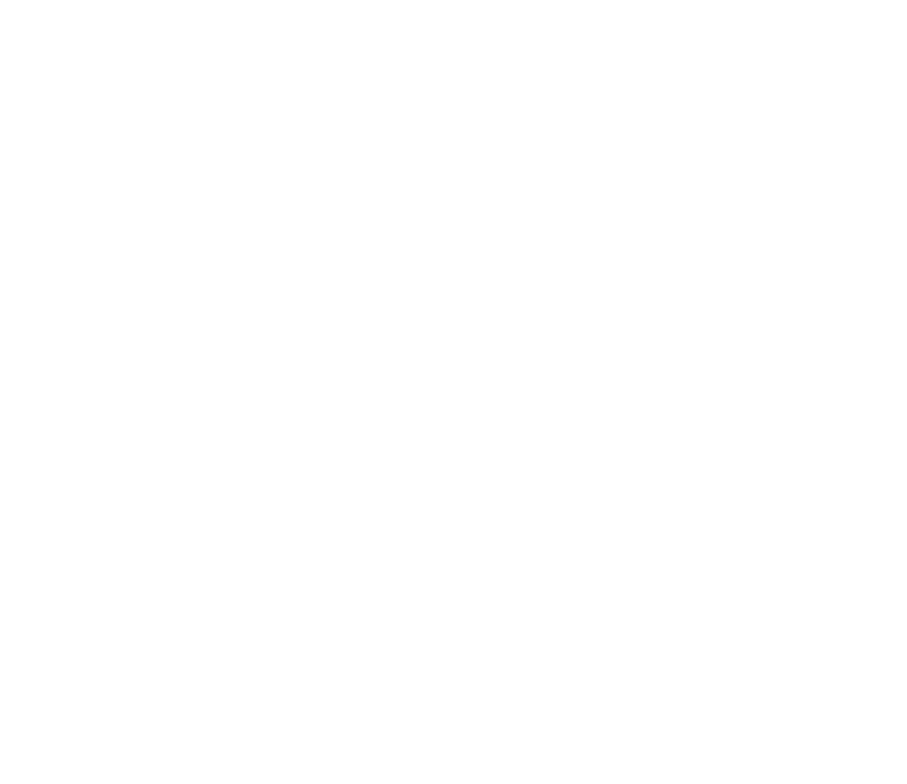 文化観光学科