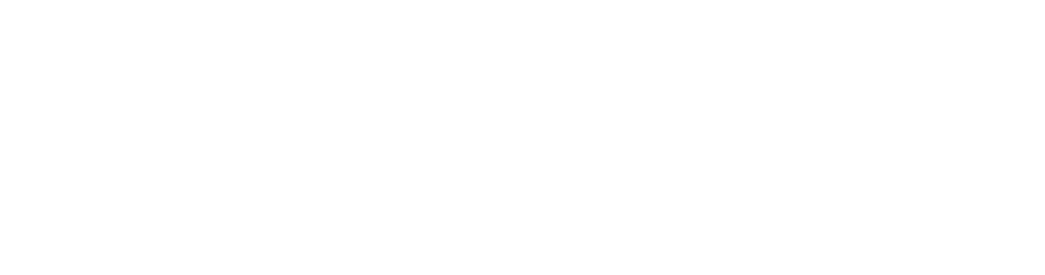 人文学 × デジタルによって、新たな文化価値を見いだすクリエイターへ