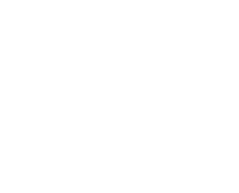 文化構想学科