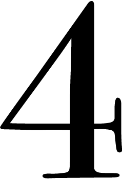 4