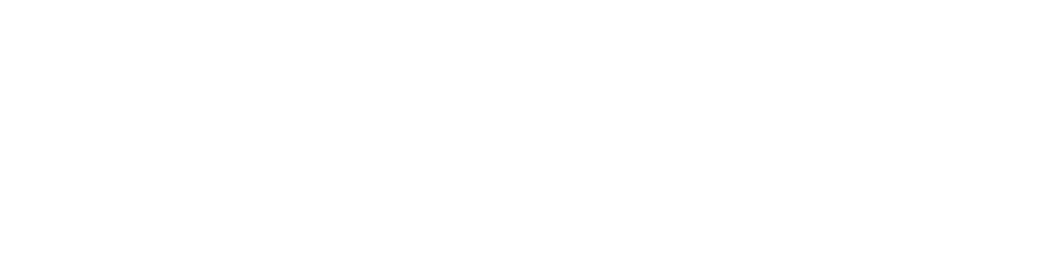 日本文化が集積する歴史都市・京都。〝ホンモノ〟を五感で感じ、京都文化の真髄に迫るリサーチャーへ。