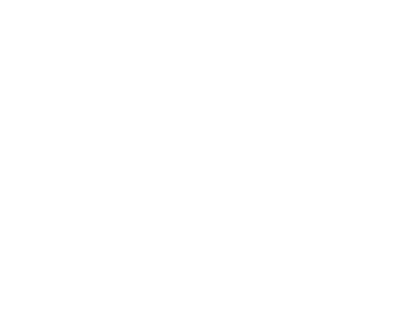 京都文化学科