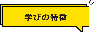 学びの特徴