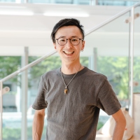 タナカ ユウヤ氏(株式会社ツナグム取締役)