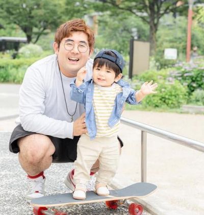 木下 京介