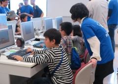 PCゲーム