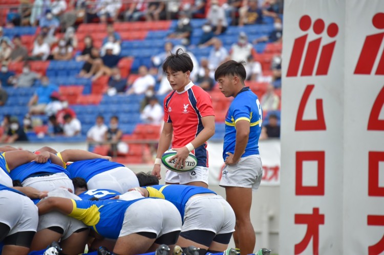 2025年最新】日大ラグビーの人気アイテム - メルカリ