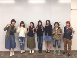 Cse Girlsが大阪工業大学のoit Girlsと交流会を実施しました 京都産業大学