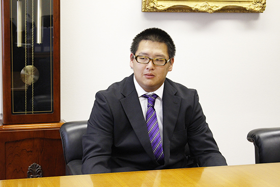 u2015{wlI茠v̒jqn}[ŗD㋣Z  T񂪑wK