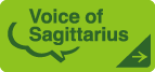 Voice of Sagittarius