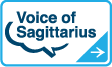 Voice of Sagittarius