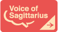 Voice of Sagittarius