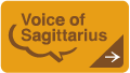 Voice of Sagittarius