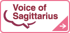 Voice of Sagittarius