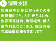 5xo猤ɔSĂ̎xoẑƁBl͂߁A猤oAǗoAؓȂǂɉAŒ莑Y̌pz܂܂܂B