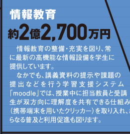 񋳈22,700~񋳈̐E[}AɍŐV̍@\ȏݔwɒ񋟂Ă܂BȂłAu`̒񎦂ۑ̒oȂǂswKxVXeumoodlevł́AƒɒSƎuoɗxLłdg݁igђ[pNbJ[jAȂ镁yƗpi}܂B