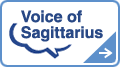 Voice of Sagittarius