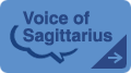 Voice of Sagittarius