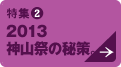 W② 2013_RՂ̔B