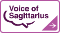 Voice of Sagittarius