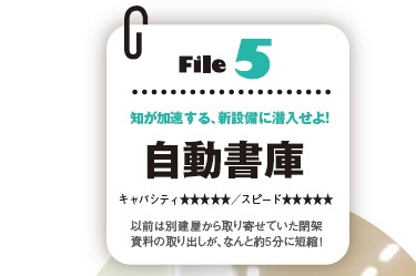 File5 mAVݔɐI
