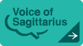 Voice of Sagittarius