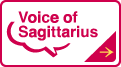 Voice of Sagittarius