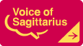 Voice of Sagittarius