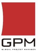 GPM