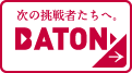 ̒҂ցBBATON