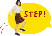 STEP!