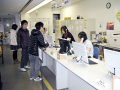 設備 設備