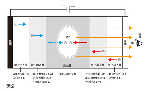 図2 図2