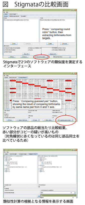 図 図