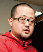 院生 院生