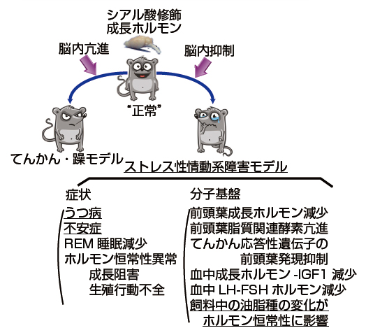 原因 てんかん