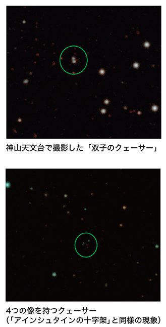 写真 写真