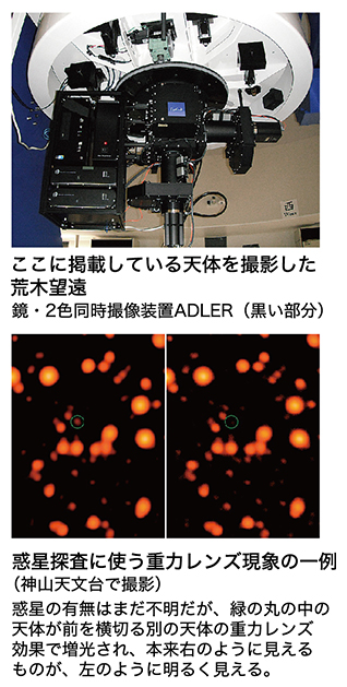 写真 写真