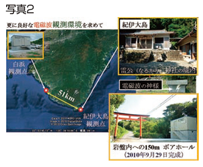 写真2 写真2