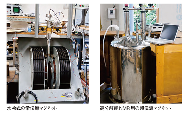 写真 写真