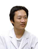 工学部 生物工学科 佐藤 賢一教授