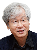 コンピュータ理工学部 コンピュータサイエンス学科 外山 政文 教授