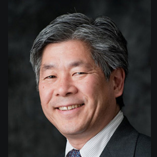 Richard I. Morimoto