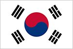 韓国
