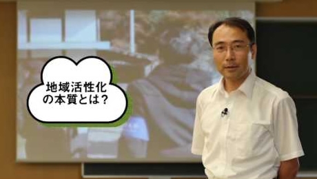 耳野健二先生